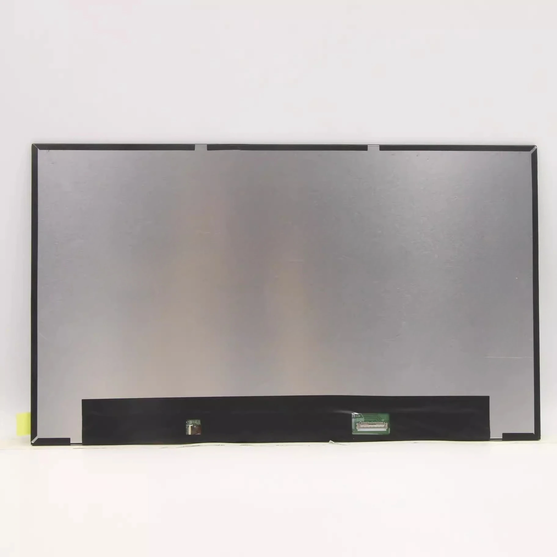 5D11D97977 LCD Screen  for  L15 Gen3 Gen4 Single Screens 5D11E04081 5D10T77943 5D11D97984 5D10Y75650 5D10Z56890