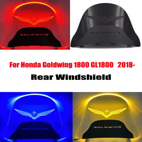 10 best sales होंडा vtx1800 सहायक उपकरण - №10