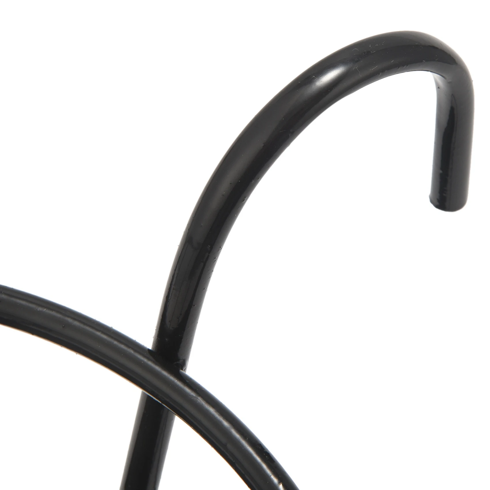 BMBY-2X Metal Flowe… - image