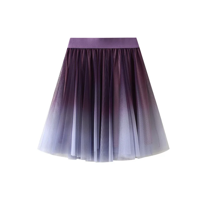

Satin Mini Skirts Women Summer Beige Silk Short Skirt for Woman Drawstring High Waist Black Satin Skirt A Line Women Short 1365
