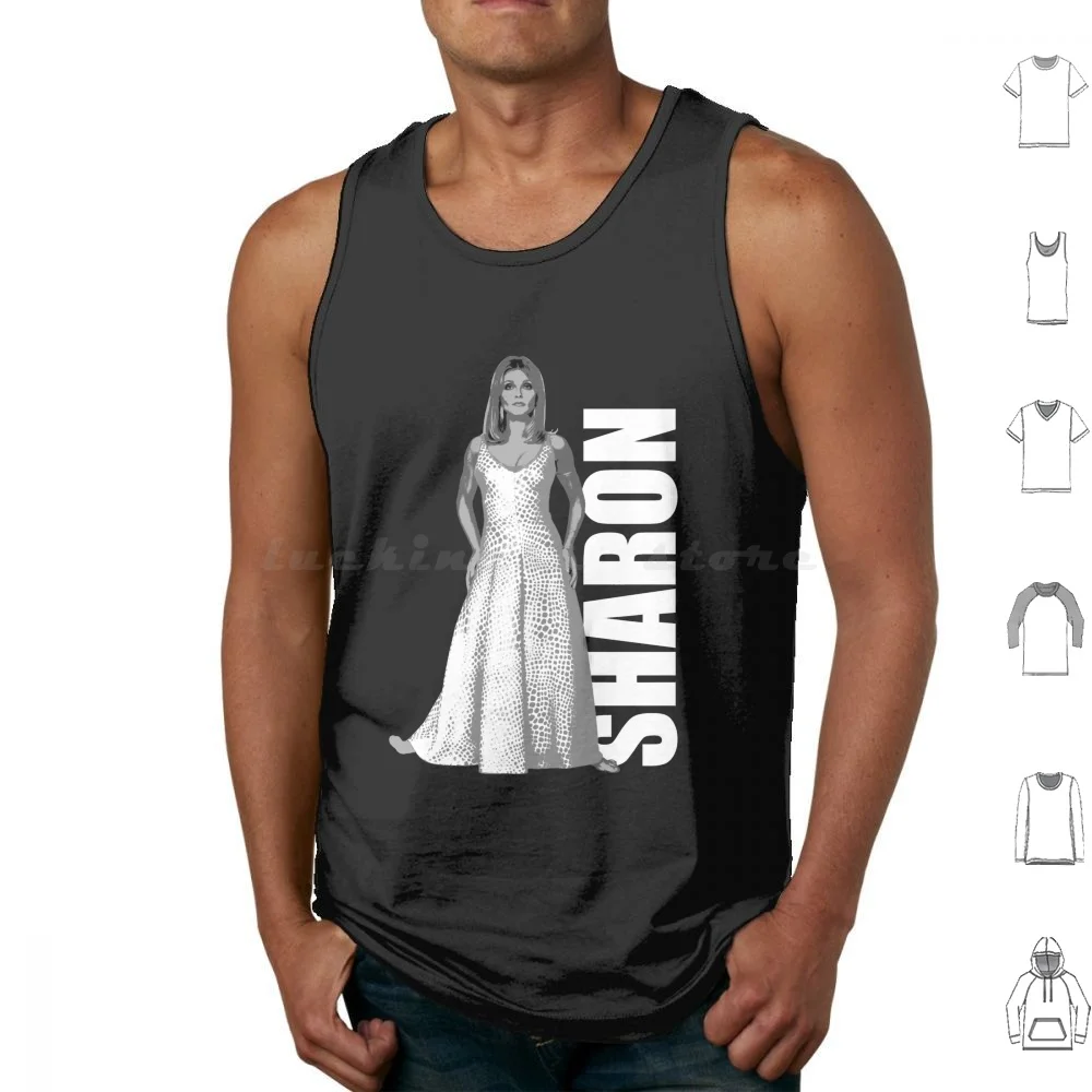 dolls-leopard-my-favorite-people-tank-tops-print-cotton-dolls-leopard-my-favorite-people-sharon-tate-movie-tarantino-margot