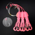 Pink 1pc