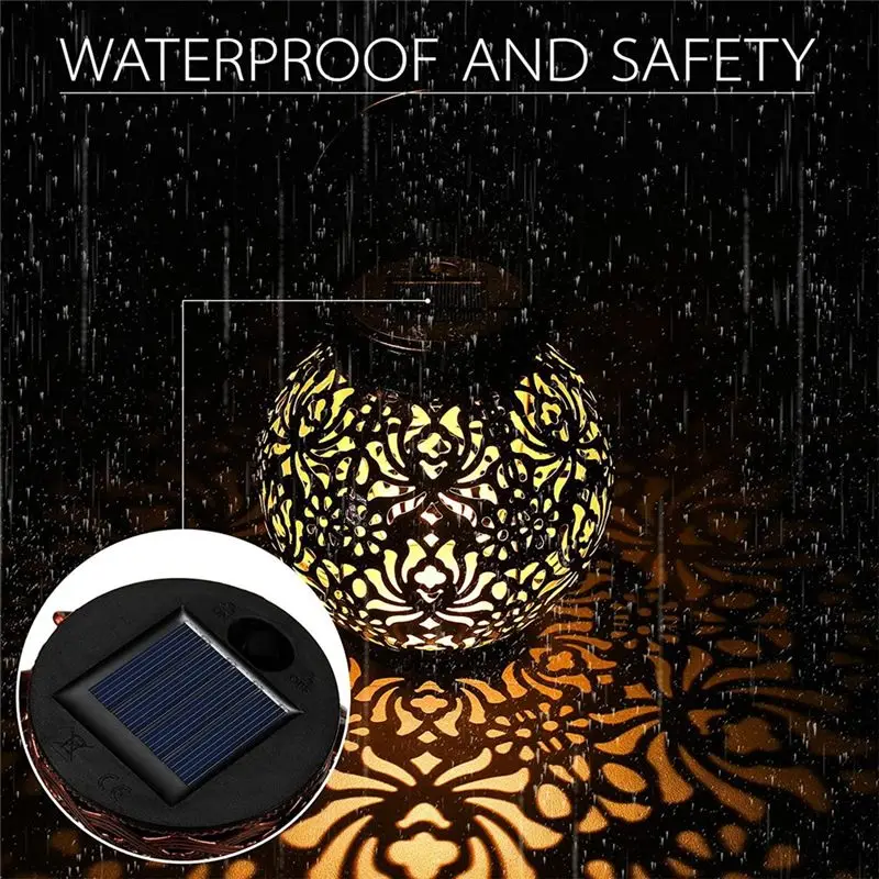 12 Pack Replacement Solar Ligh - Renewable Energy Systems avis et prix