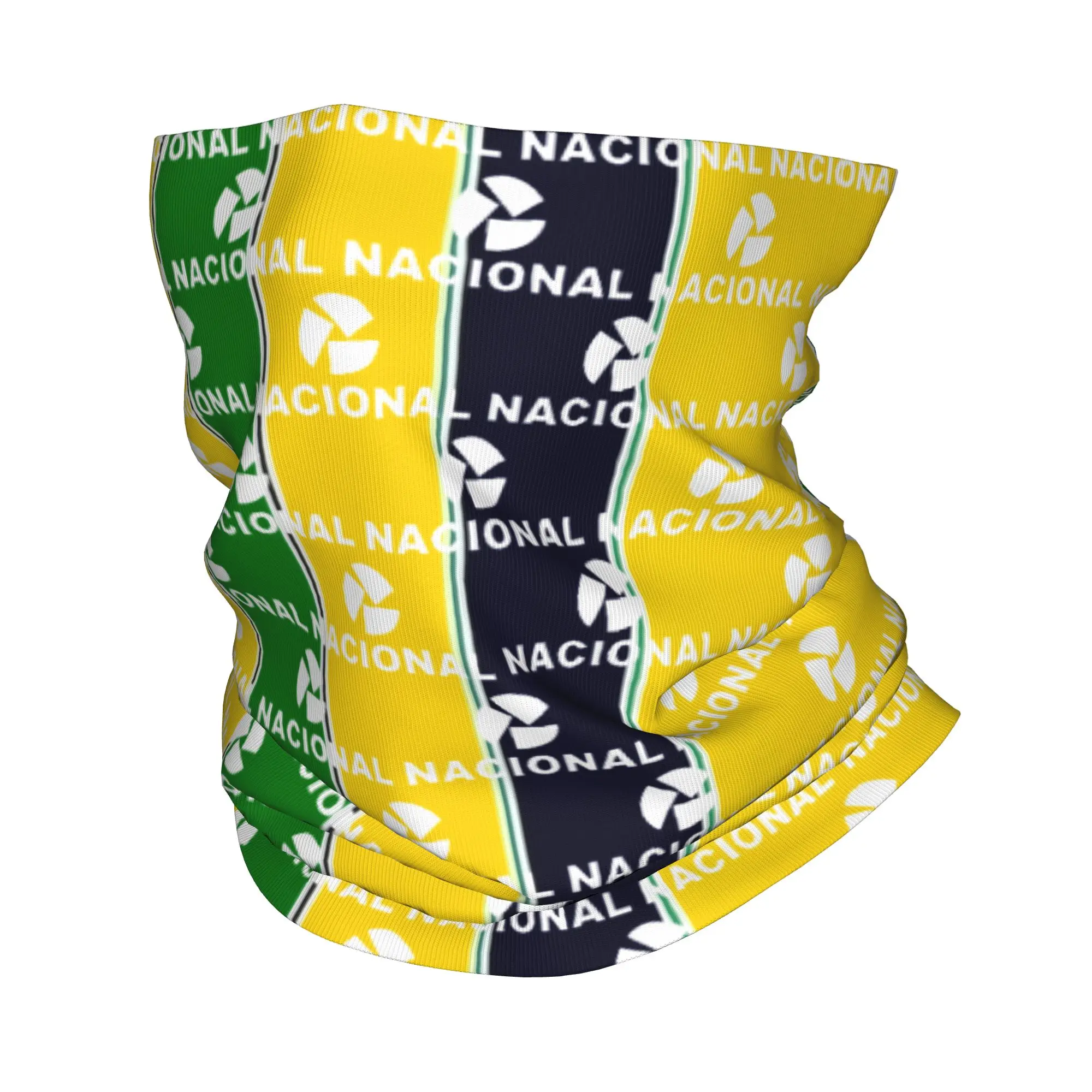 ayrtons-piloto-de-corrida-brasileiro-senna-protetor-de-pescoco-unissex-protetor-facial-uv-bandana-de-inverno-para-ciclismo