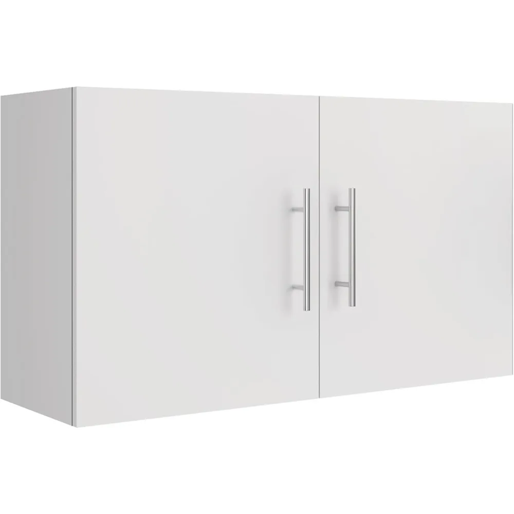 Wall Cabinet, 36 W … - image