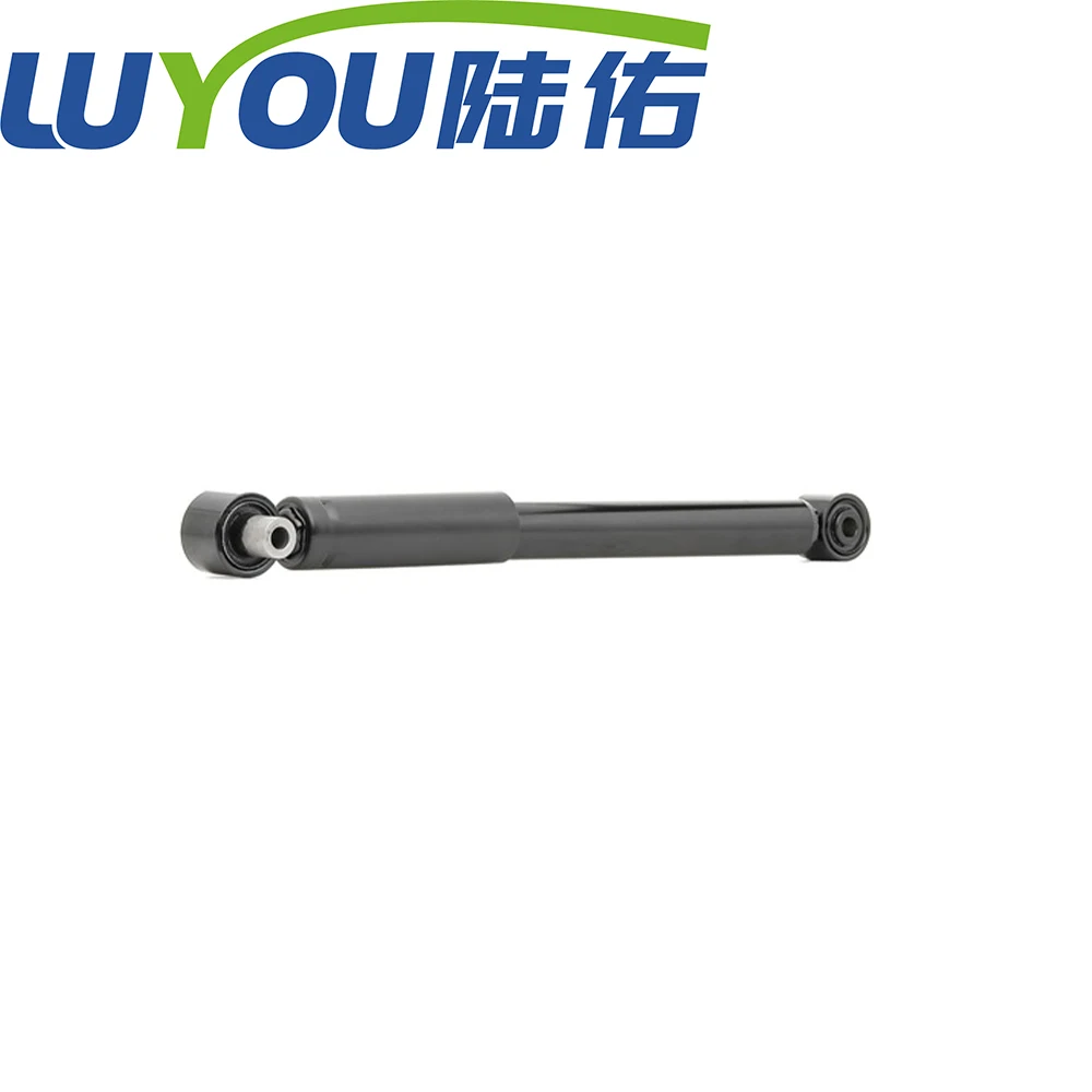 4473264200 LUYOU Auto Parts 1 pcs Rear Right Or Left Shork Absorber For Mercedes Benz W447 Vito OE A4473264200