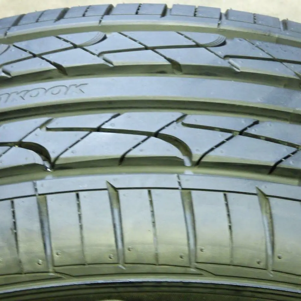 Ventus V2 concept 2 All-Season Radial Tire - 215/45R17 V