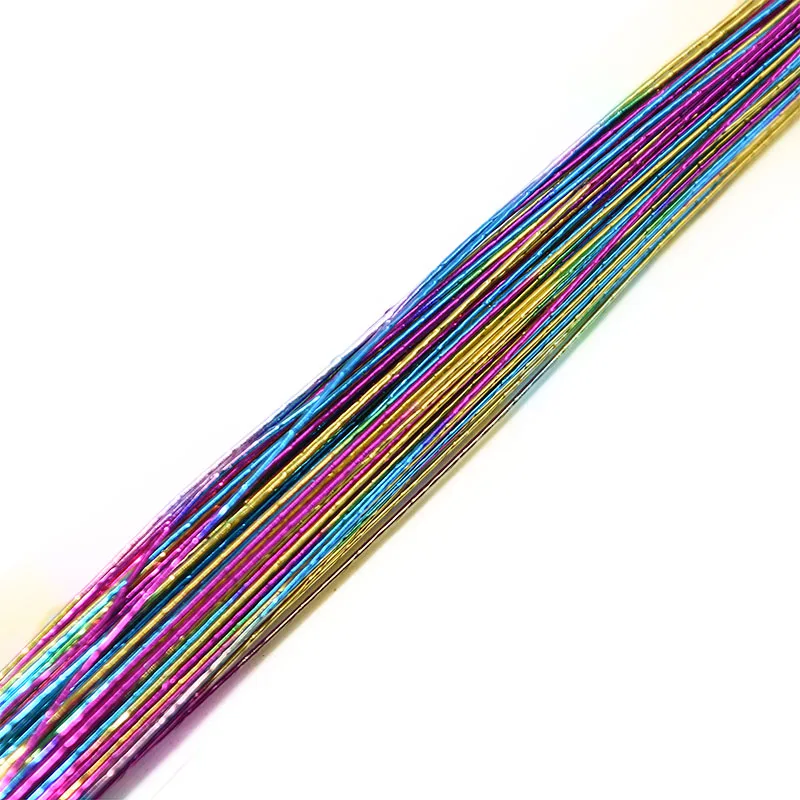 Variant: T12
