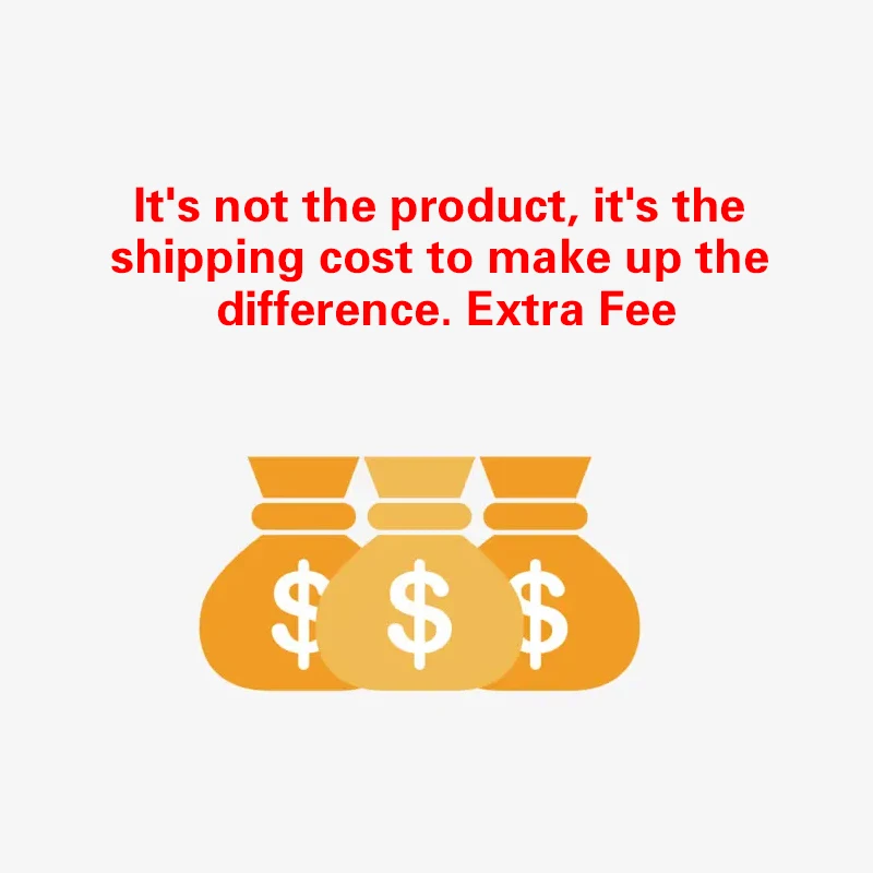 Это не товар, это стоимость доставки