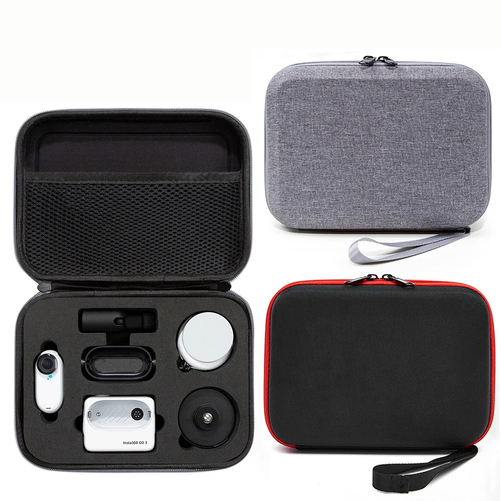 Storage Bag For Ins…