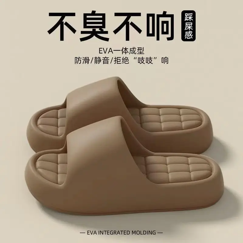 브라운