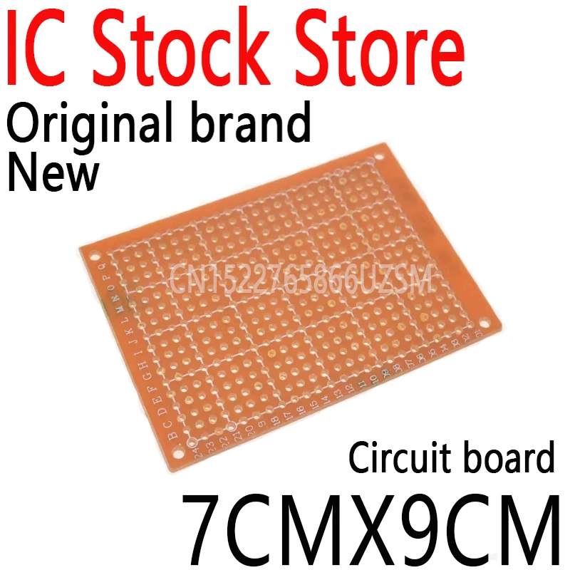 10PCS New And Origi…