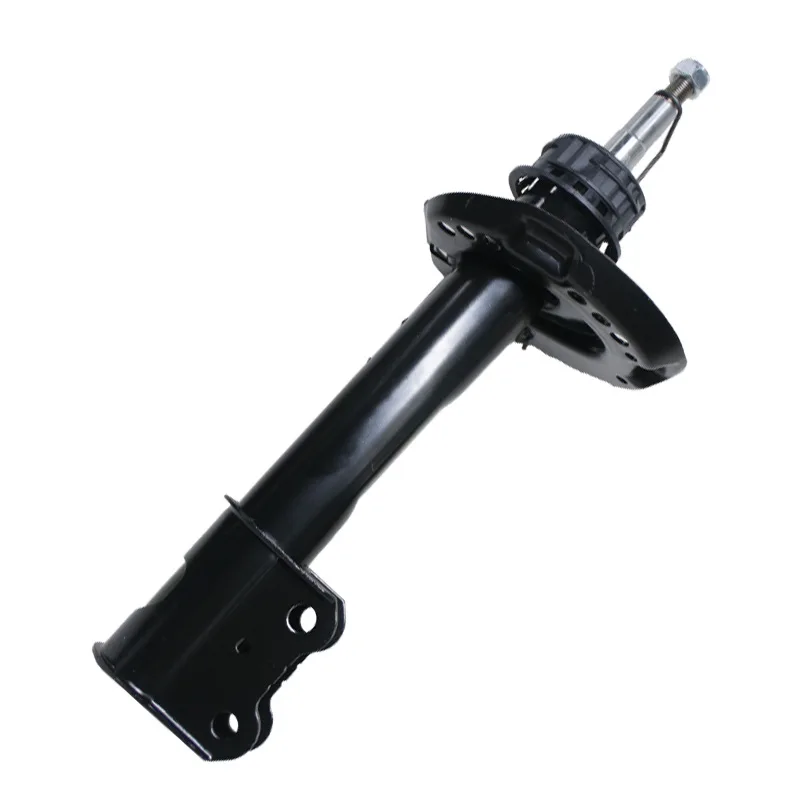 

Front Right Shock Absorber Front Right Shock Absorber for Mercedes-Benz GLA (W156) A1563201531Auto Parts