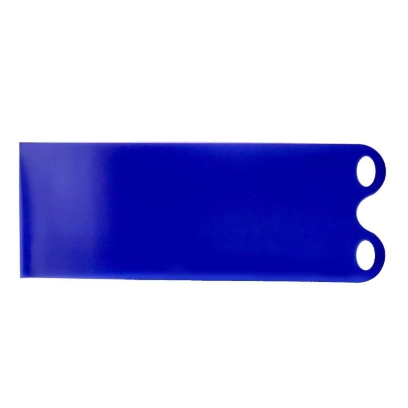 

Snow Carpet Slide Roll Up Snow Sles