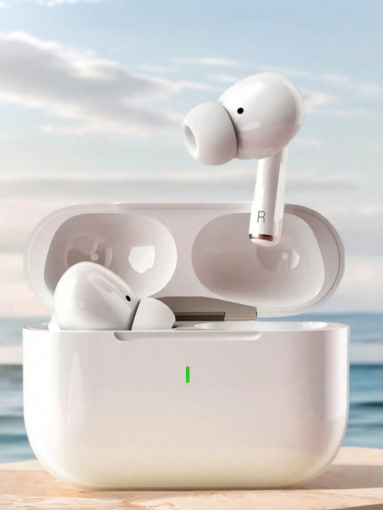 #72 Best Wireless Earbuds to Buy In 2026