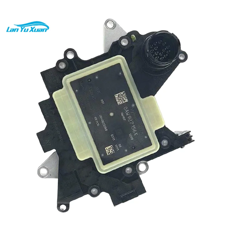 0AW927156H  0AW927156K  Brand New Auto Transmission Control Unit Module TCM TCU ECU 0AW Suit For