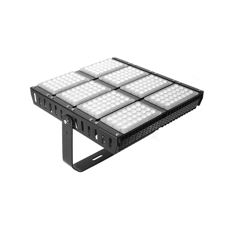 Wholesale Price White Bright 500w Led Stadium Light Floodlight for Football Field