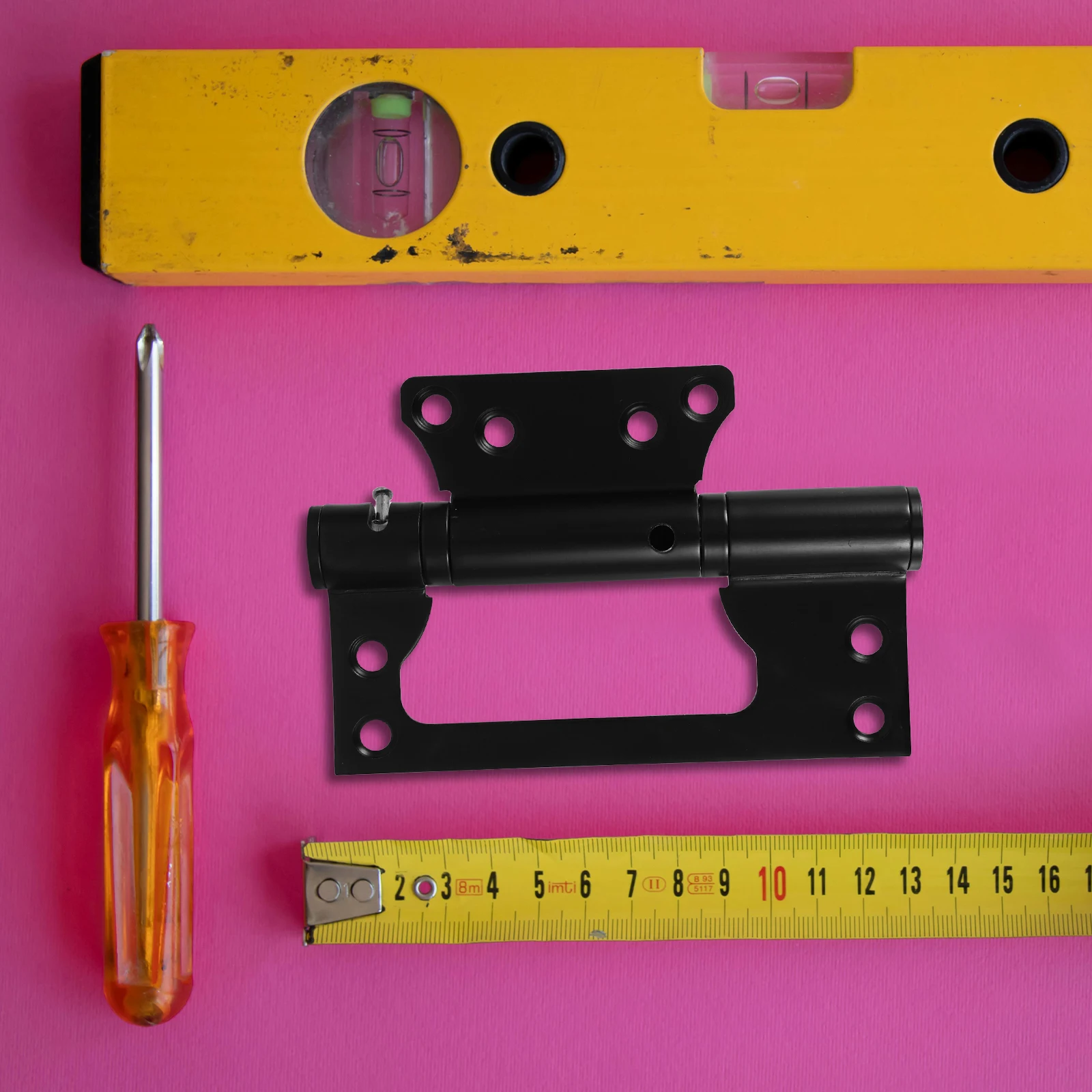 

Гидравлический пружинный дверной доводчик, петли для шкафа, буферный демпфер, автоматические самозакрывающиеся буферные петли из нержавеющей стали, инструменты