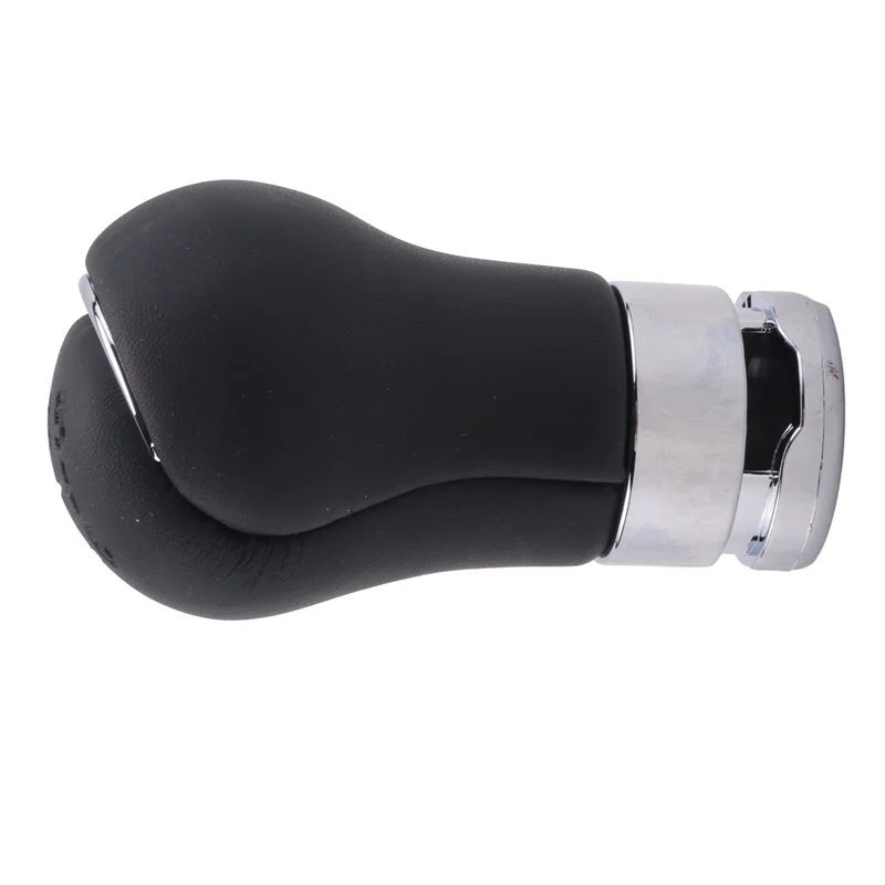 

【Price Drop !!】For Toyota Hilux REVO 2015-2020 Gearshift Head Gear Shift Lever Handball Gearbox Control Unit Car Part 6 Speed