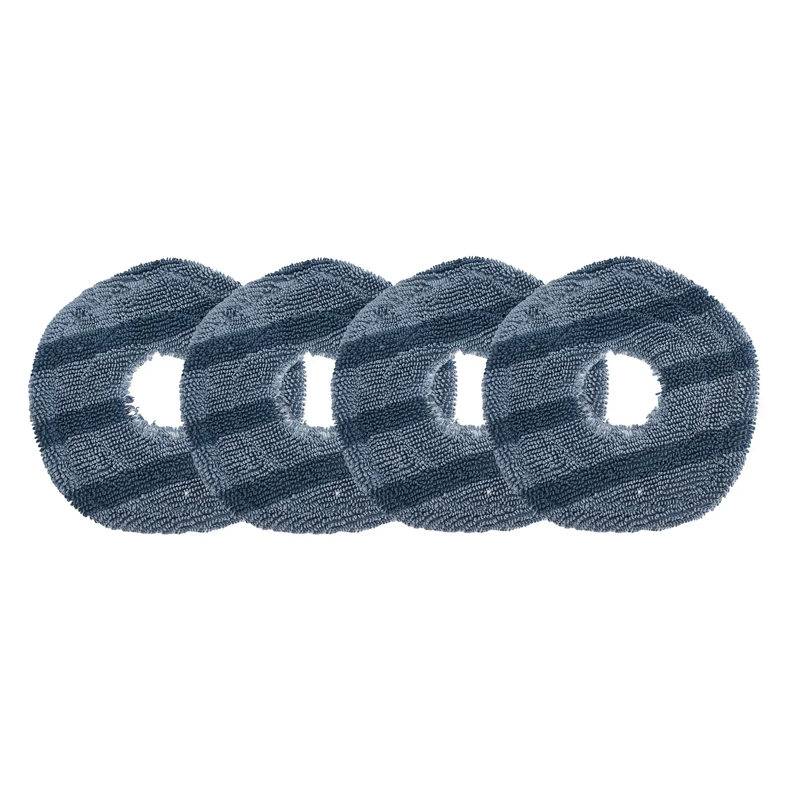 Pièces de rechange pour aspirateur robot X10 PRO, pièces de rechange pour vadrouille Everths, fournitures d'esprit ères, outils de livres