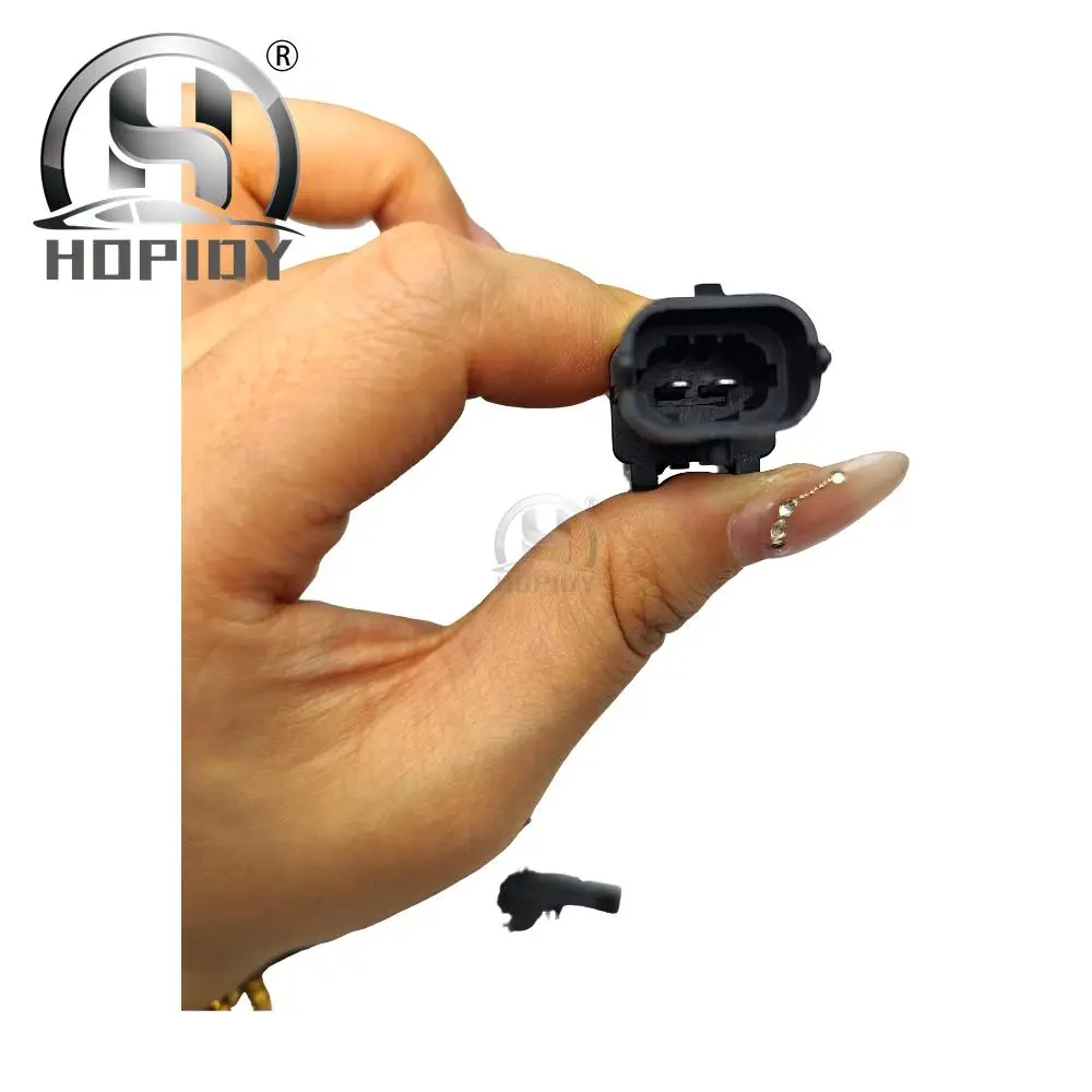 Crankshaft Position Sensor 3918003250 For Accent Ceed Rio 1.4L 39180 03250 39180-03250