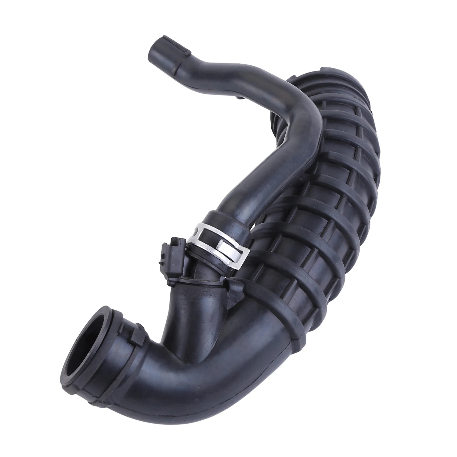 Air Intake Boost ท่อสําหรับ 07-10 Mini Cooper S R55 R56 R57 13717555784