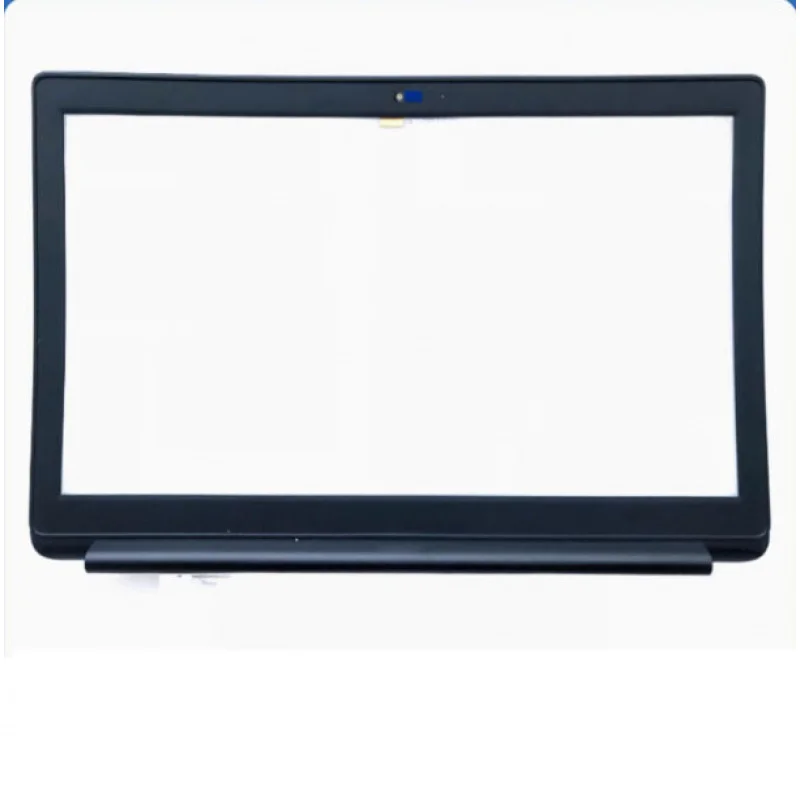 

YY+0KPH5P For Dell Latitude 15 3500 E3500 LCD Front Bezel Cover KPH5P