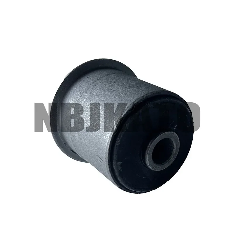 NBJKATO Brand New Rear Control Arm Trailing Bushing Lower 52088220AB For Jeep Grand Cherokee