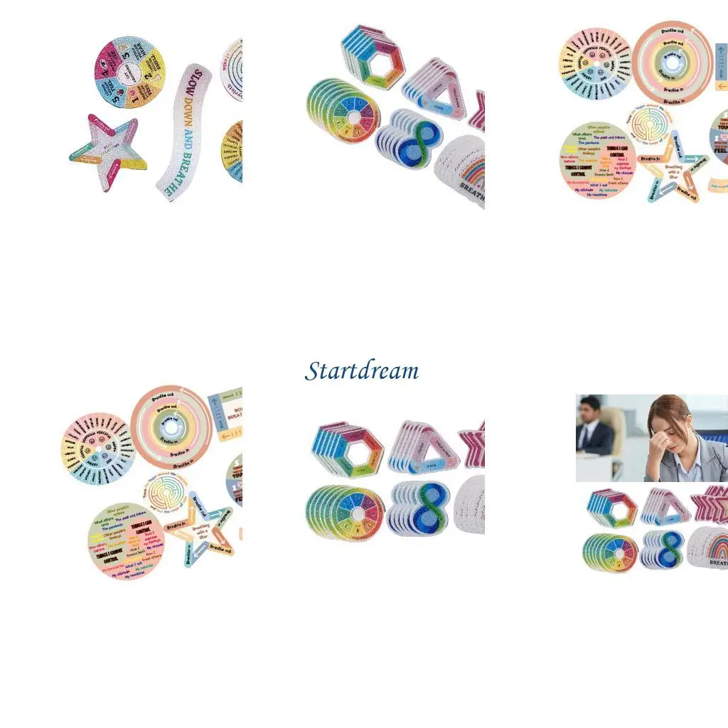 Тревога-сенсорная-наклейка-школа-эстетическая-наклейка-сенсорная-тревога-наклеек-для-взрослых-в-офисном-классе-подростки-k92c