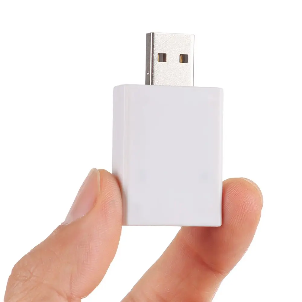 Hot Durable 4 Holes…