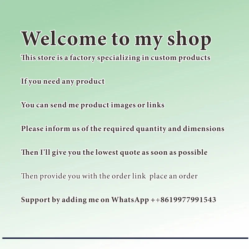 custom.Custom White Jewelry Shop Counter Exhibitor Rack Acrylic Jewellery Display