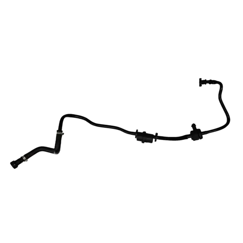 

1Pcs Vapor Canister Purge Valve Assembly For Panamera 4.8L 94811002024 Panamera Parts