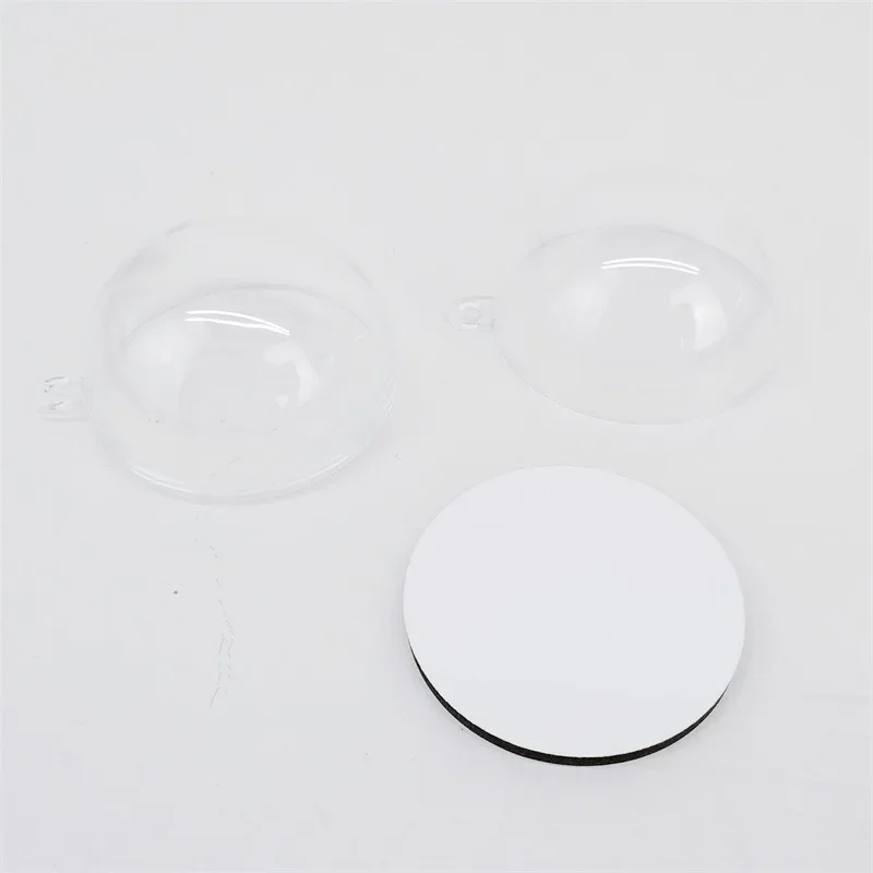 20-unids-lote-sublimacion-espacios-en-blanco-adornos-de-bolas-de-navidad-para-decoracion-navidena-del-hogar