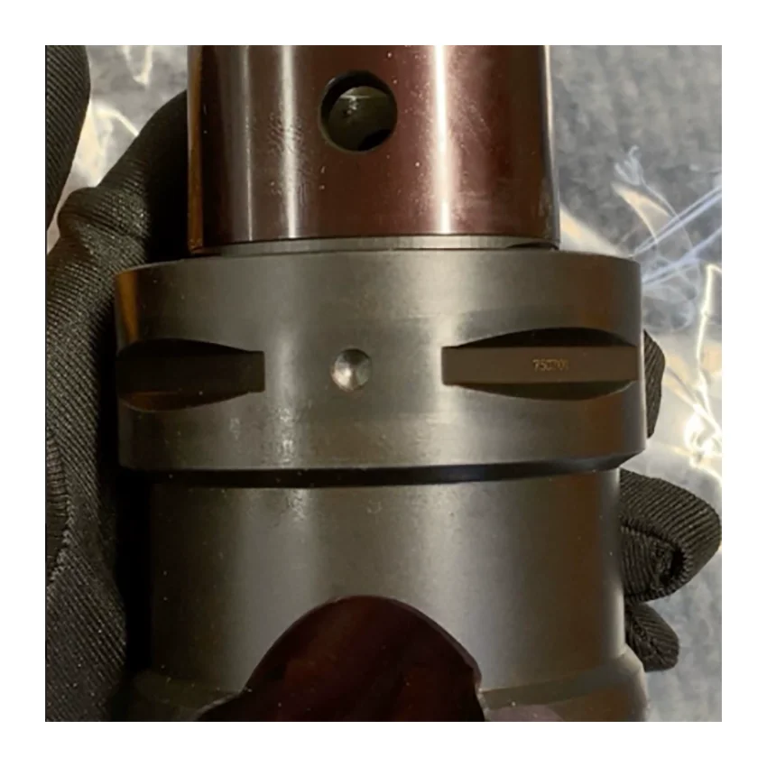 Rough Boring Tool C6-R820D-AA3060A New and Original Price Not Real to Be Negotiated