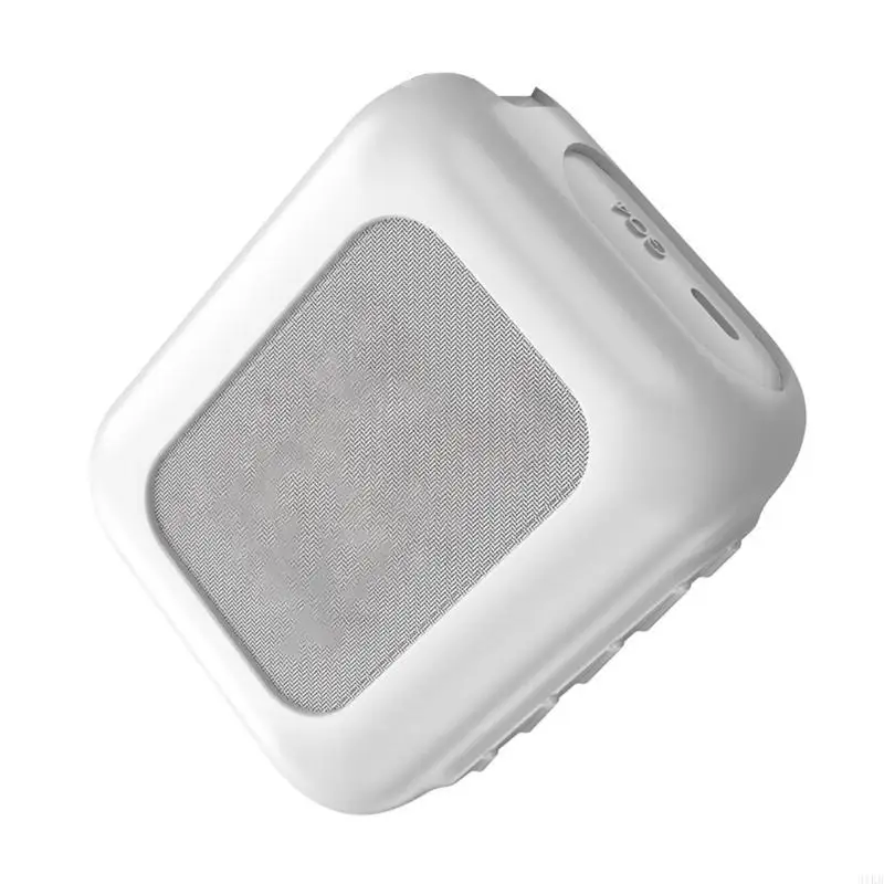 31KB Quality Silicone Case for GO4 Speaker Cover Protector Improve Device Look