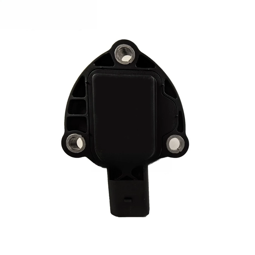 Auto parts oil level sensor 079907660A