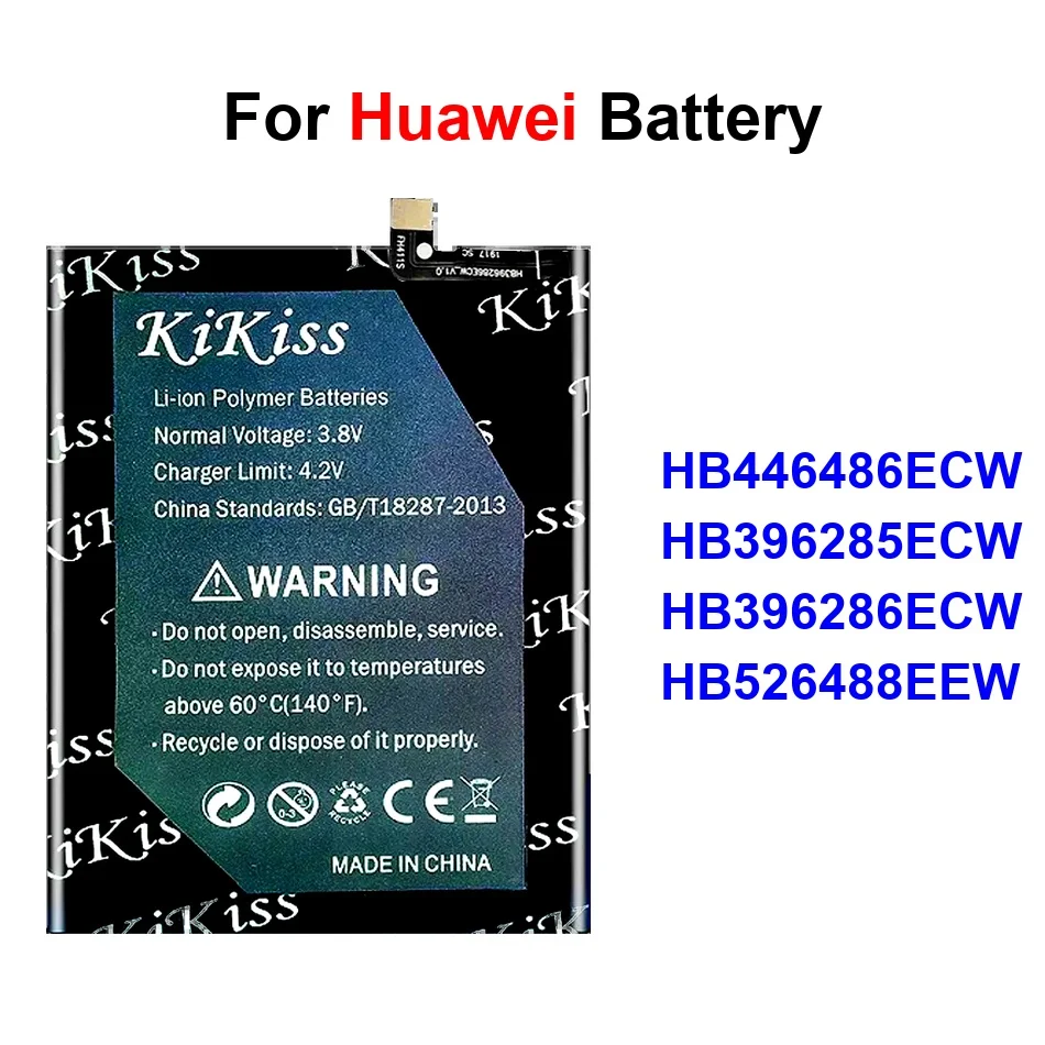 hb396286ecw-hb526488eew-hb396285ecw-battery-for-huawei-nova-p20-3-smart-z-for-honor-9x-10-p-lite-2019-plus-pro-2020-2021