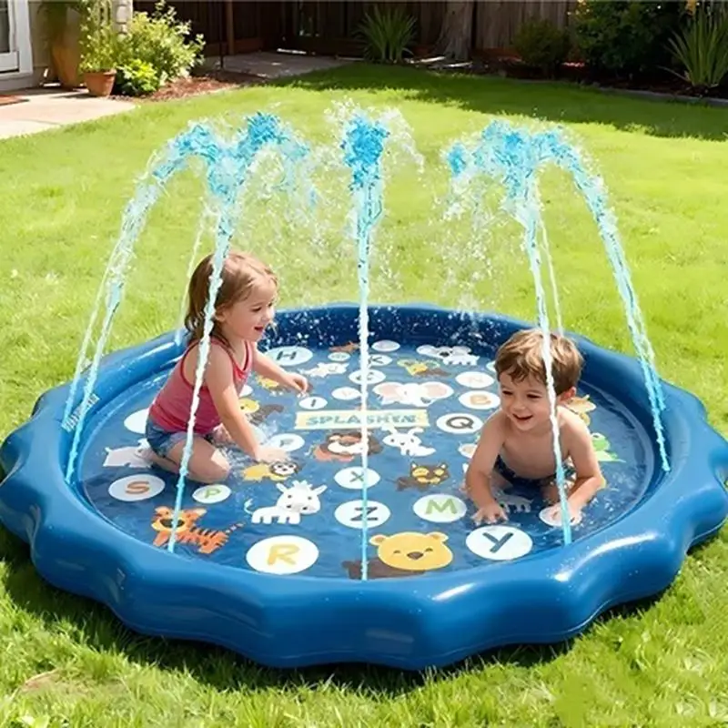 nova-promocao-tapete-inflavel-de-Agua-com-sprinklers-de-100cm-para-criancas-de-3-a-7-anos-brinquedo-aquatico-para-bebes
