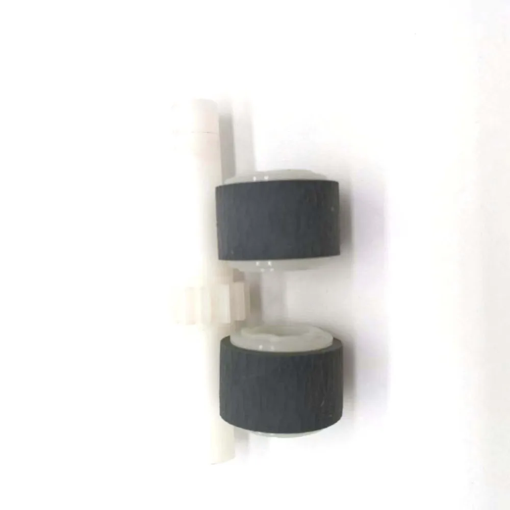 Pickup Roller Fits For Epson WF-7725 WF-7728 WF7720 WF-7218 WF7611 WF-7720 WF-7710 WF7210 WF-7610 T1881 WF7110 WF-7718 WF7111