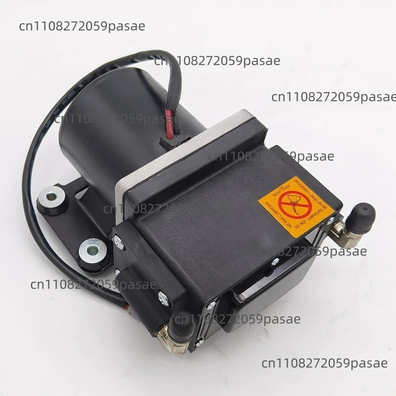 Electric Vacuum Pump Suitable for H-840 Vacuum Pump