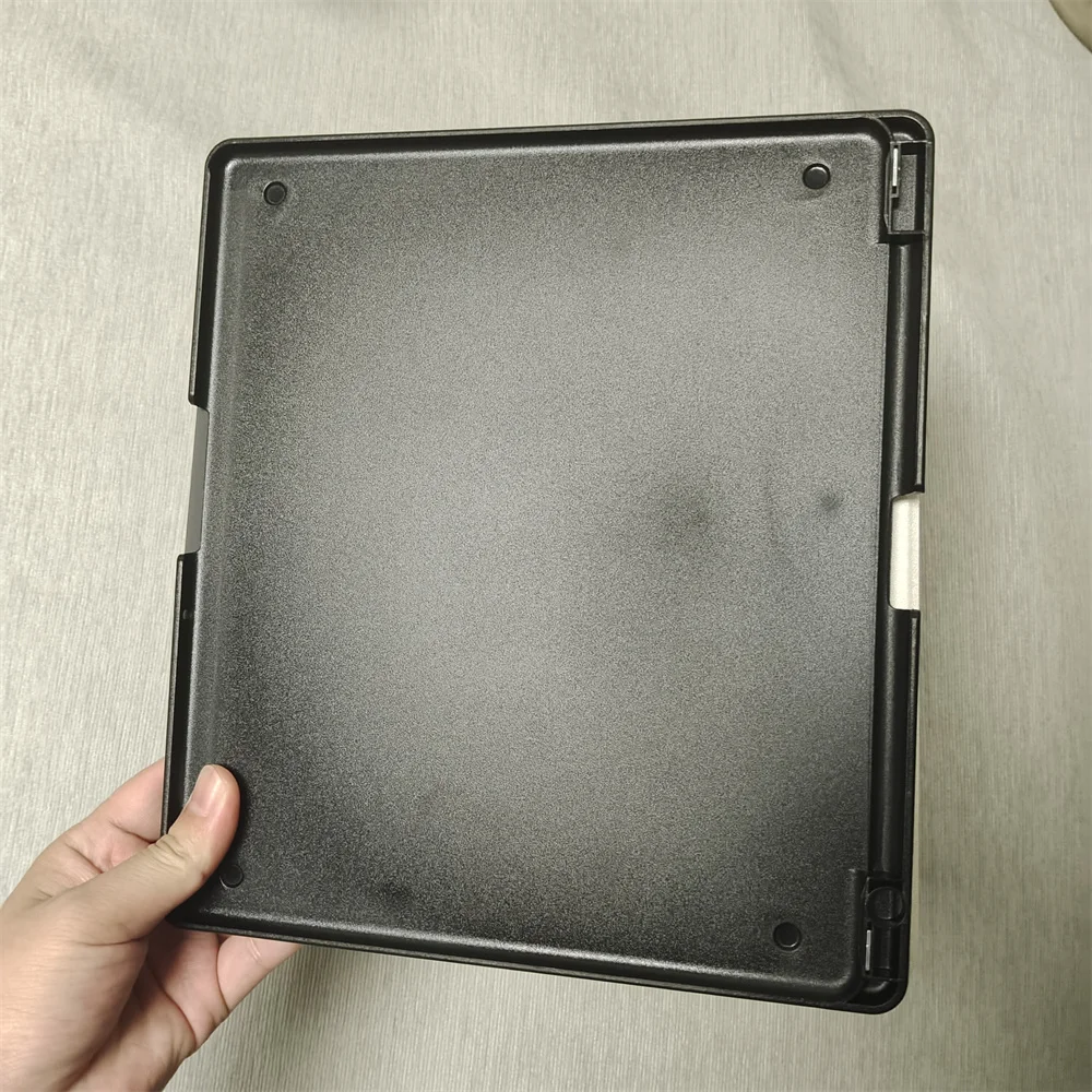 Custom Case for Kindle Scribe 10.2