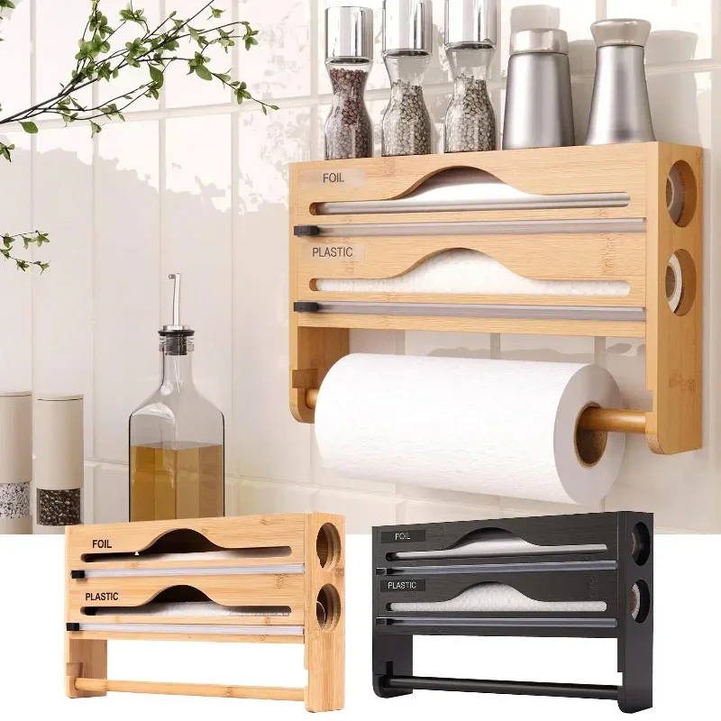 Thumbnail 4 - #37 Best Parchment Paper to Buy In 2026