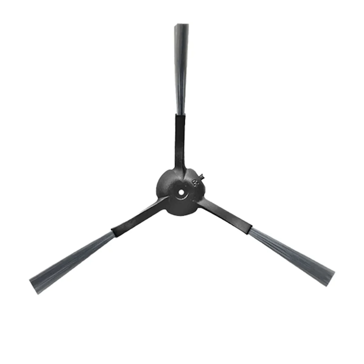 Le nouveau pour KaringBee S7 OMNI rouleau brosse latérale filtre Hepa vadrouille tissus chiffon Robot aspirateur accessoire pièce de rechange