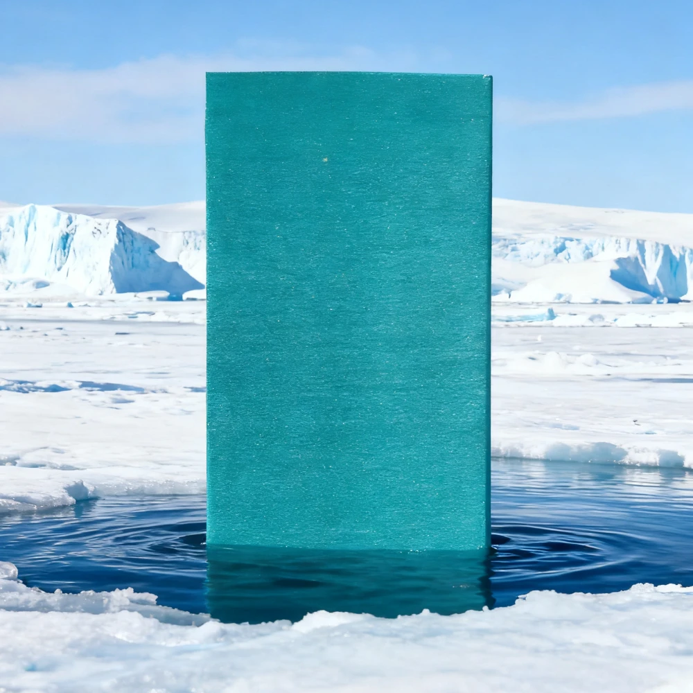 

44x77cm 17.32x30.31in 1.44x2.52ft DIY Universal Motorcycle Electric Bike Gas Engine Seal Gasket Paper Pad Prevent Oil Leakage