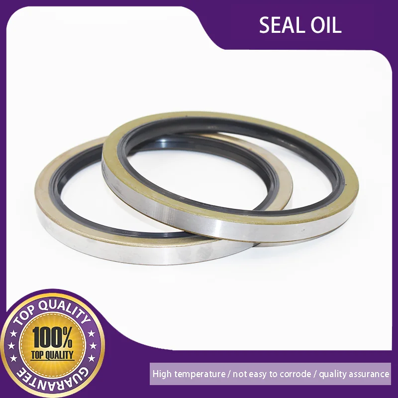 

07012-00150 0701200150 SEAL OIL FOR KOMATSU EXCAVATOR PC1000 PC1000SP PC400 PC400HD PC400ST PC410 PC450 SWING MACHINERY FRONT