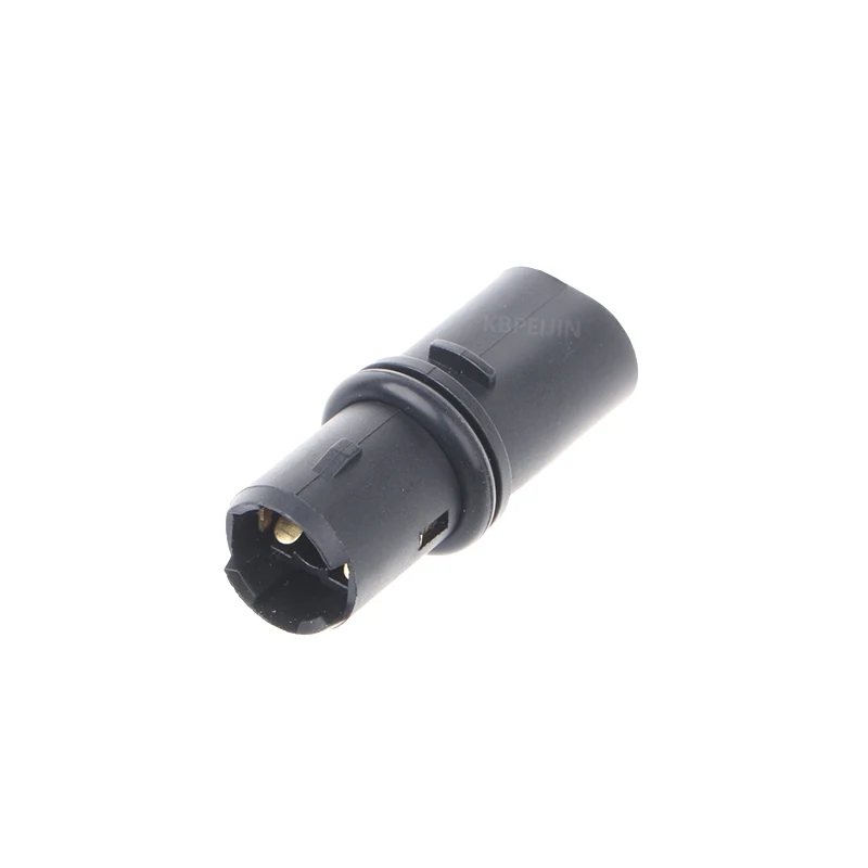 For BMW X3 2004 to 2010 Marker Lights Socket W5W Bulb Holder Car Lamp Base Accessories 2 Pcs