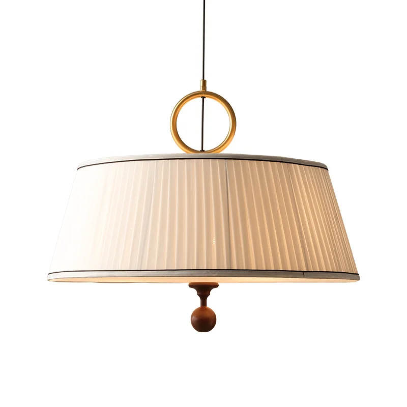 

Medieval, French, minimalist, chandelier, living room, bedroom, dining room