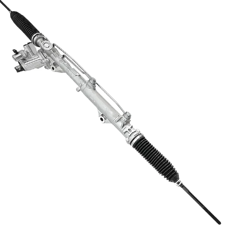 

Auto Parts High Quality Steering Rack And Pinion Steering Systems OEM 32107915603 32105A09BC4 32105A1AC45 32106892849