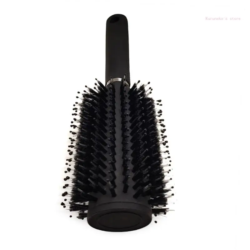 Disguised Hairbrush Storage Safe for Storing Valuables Secret Jewelry Container