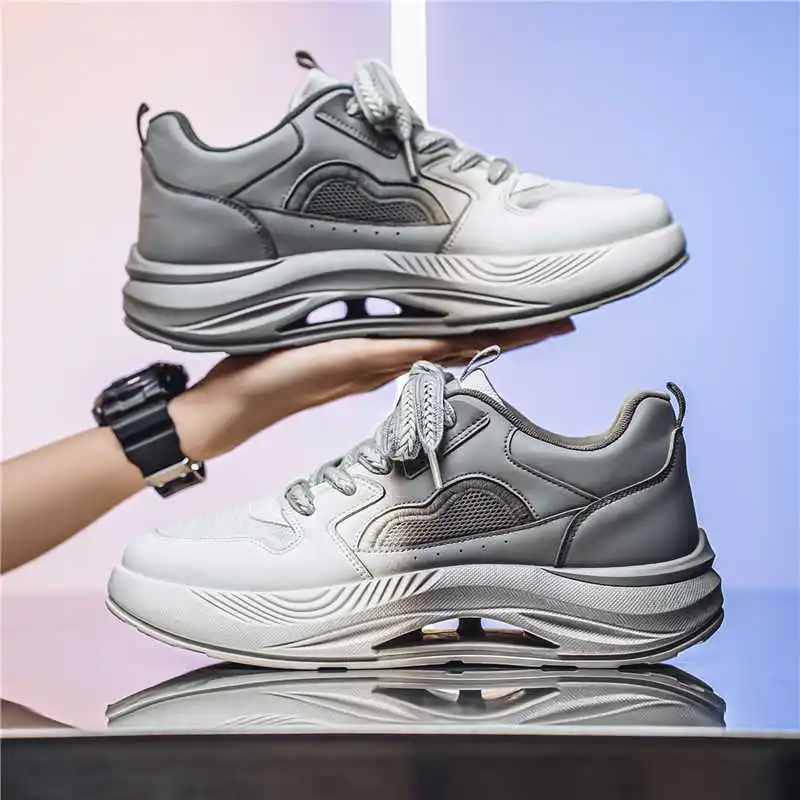 

Parkour Zimni Vip кроссовки мужские повседневные зеленые ботинки мужская летняя обувь спортивные лоферы перепродажа милые настоящие портативные становая тяга What's